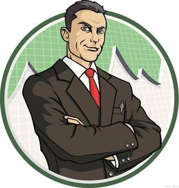 人们没有理由看好BTC：分析师_比特币:ILC