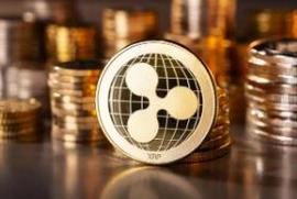 XRP 牛市领先？4.8 亿 XRP 被鲸鱼移动_XRP:加密货币行情哪里看