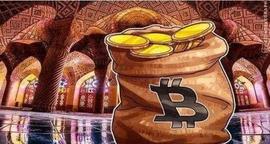 蒂姆·德雷珀 (Tim Draper) 试图在斯里兰卡推广比特币的使用_比特币:加密货币市场还有未来吗知乎