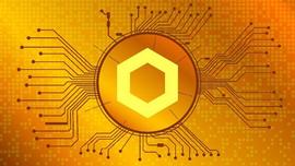 Chainlink联合创始人：如果全球系统触底，加密货币将走在前列_加密货币:Solar