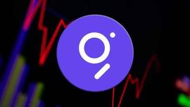 Graph 代币价格今日飙升 38%；投资是否为时已晚？_APE:OIN