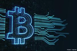 比特币价格分析：=2023 年 3 月 18 日_MAC:BTC