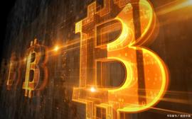 XRP 价格预测 价格站在关键斐波那契支撑位；看涨复苏会继续吗？_XRP:8FI