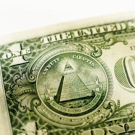 随着加密货币进一步暴跌，Grayscale 的 GBTC 下跌超过 7%_SCALE:CAL