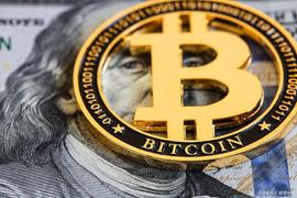 这就是为什么 Shiba Inu Coin 的 18% 跳跃打开了更多的增长潜力_SHI:SHIB