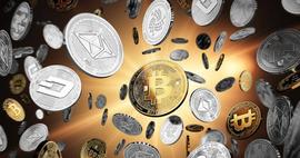 2023 年投资的顶级中型加密货币_加密货币:AVA