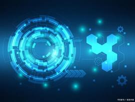 质押启动后 30 分钟内锁定了 5100 万美元的 Chainlink（LINK）_INK:LINKS Token