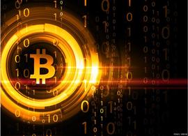加密货币ETF引爆金融革命，多米诺骨牌效应悄然展开_ETF:coinbase交易所官网公告