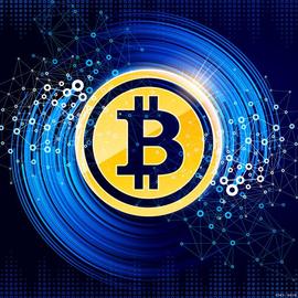 MATIC 价格有自由落体跌至低于该支撑位 0.40 美元的风险_ATIC:Matrix Token
