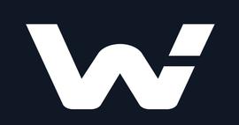 WOO 代币价格飙升超过 35%，原因如下_WOO:WOR