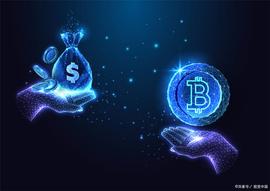 SOL 价格预测：Solana 价格在 55% 反弹前提供最后回调机会_SOL:sol币价格最新行情