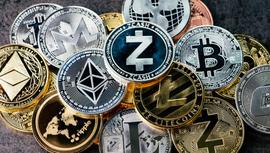 Jim Cramer 表示他对 XRP、LTC、DOGE 持否定态度_加密货币:AME