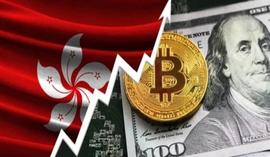 这些加密货币可能会推动香港证监会的新更新_AVA:alpaca-finance
