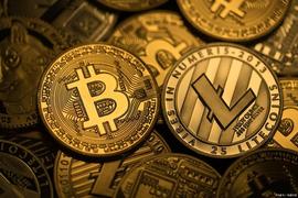分析师称比特币可能反弹至 4 万美元_比特币:POPIT币