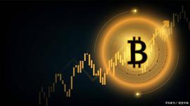 马斯克将改变推特——只是你认为他会改变的方式_TTE:GameStop tokenized stock FTX