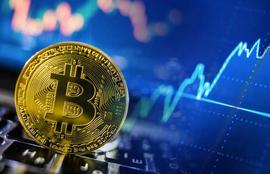 XRP 价格飙升？鲸鱼捕获了数百万的 XRP_比特币:GBTC