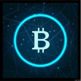 EOS 在日本受监管的加密货币交易所重新上市后飙升 9%_比特币:Aave WBTC