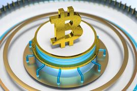 2023.4.6BTC ETH行情分析_比特币:比特币行情分析及最新消息新闻