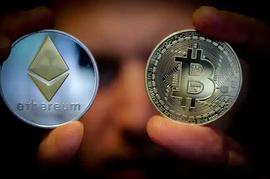 以太坊将在 2023 年 3 月前允许质押的 ETH 提款_以太坊:stETH币