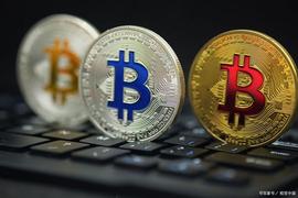 刚上线：比特币价格底部快速逼近，是时候逢低买入了吗？_比特币:加密货币