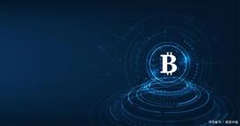 比特币价格真的触底了吗？用这些来确认市场底部_比特币:BTCV价格