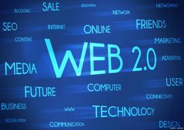 2022 年估值迅速缩水，Web3 资产迅速下跌_WEB:RED
