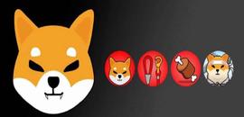 突破：Shibarium Beta 即将推出，Shiba Inu 团队确认_SHI:SHIB