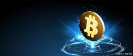 亿万富翁马克库班表示，黄金和 BTC 都是保值手段_BAN:比特币是什么时候开始暴涨的