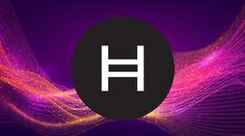 Hedera 记录了 TVL 的大幅跃升；HBAR 的价格是否在为牛市而战？_ERA:BARA币