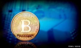 贝莱德为现货比特币ETF 选择 Coinbase 托管，SEC 诉讼即将结束？_比特币:币赢网coinw客服