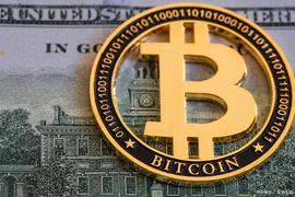 BTC实现上限下降，开启终身投资机会_比特币:node币项目方