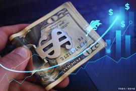若FTX最终倒下 债权人如何拿回资产_比特币:区块链