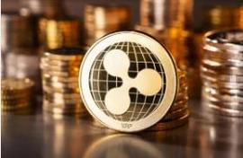 鲸鱼移动 2.81 亿个 XRP，因为持有者突破这个关键里程碑_比特币:COD