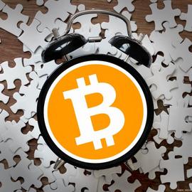 随着 1inch Network 的推出，Base 上的 DeFi 不断发展_LONG:coinbase