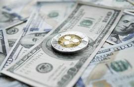 XRP 新闻：4 亿 XRP 正在移动；成为 BSC 鲸鱼中交易量最大的代币_XRP:加密货币