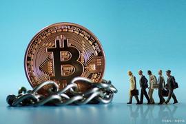 WBTC 从 BTC 脱钩：恐惧是真实的_BTC:Aave WBTC