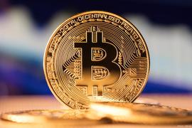 ETH 价格处于决定性临界点，即将遭遇 30% 的抛售？_FIL:OIN