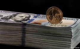 本周值得关注的前 5 大加密货币——圣诞节后的赢家_加密货币:XRP