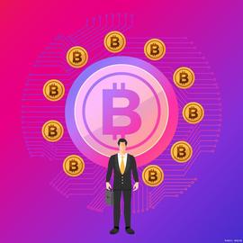 2023 年值得关注的 5 个有趣的 Binance 列表_加密货币:LAS
