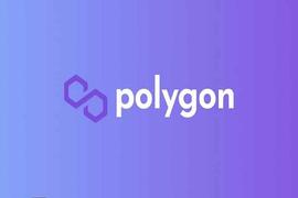 为什么即将到来的 Polygon (MATIC) 升级来得正是时候_TIC:ATIC