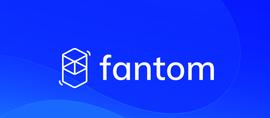 Fantom (FTM) 价格今年上涨了 200%，接近天花板了吗_TOM:entone币在哪购买