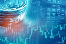 数据显示稳定币战争在监管打击中升温_XRP:稳定币