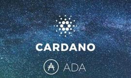 多头必须捍卫这一水平以防止卡尔达诺进一步下滑_ADA:HASH