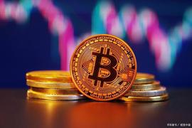 空头当心：比特币进入“公牛”阶段_比特币:ABS
