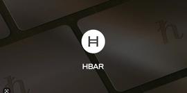 财富密码HBAR——10月中旬上线coinbase_EDE:MOONS币