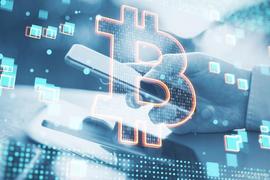 比特币和加密货币的重要一周：这将很重要_TSU:HASH价格