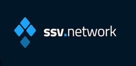 上海升级临近LSD再次兴起，SSV的上升空间_WEB3:WEB3Token
