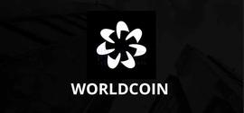 一文读懂OpenAI创始人的加密项目Worldcoin：野心比ChatGPT还大_COI:ORL