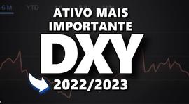 dYdX 价格预测：看涨态势使 DYDX 上涨 80% 至 5.13 美元_DYDX:ARK