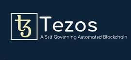 关注度不高的Tezos，为何表现持续亮眼！_ZOS:TOR